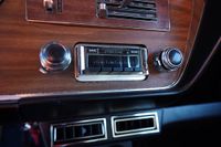 1967 Pontiac GTO for sale