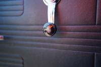 1967 Pontiac GTO for sale