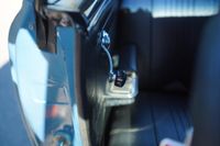 1967 Pontiac GTO for sale