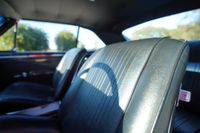 1967 Pontiac GTO for sale