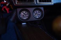 1967 Pontiac GTO for sale