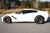 2016 Chevrolet Corvette Stingray for sale
