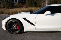 2016 Chevrolet Corvette Stingray for sale