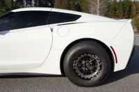2016 Chevrolet Corvette Stingray for sale