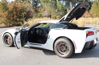 2016 Chevrolet Corvette Stingray for sale