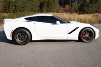 2016 Chevrolet Corvette Stingray for sale