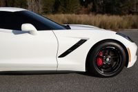 2016 Chevrolet Corvette Stingray for sale