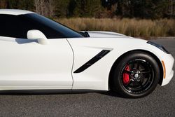 2016 Chevrolet Corvette Stingray for sale