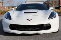 2016 Chevrolet Corvette Stingray for sale