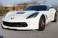 2016 Chevrolet Corvette Stingray for sale