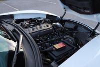 2016 Chevrolet Corvette Stingray for sale