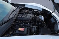 2016 Chevrolet Corvette Stingray for sale