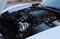 2016 Chevrolet Corvette Stingray for sale