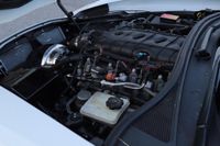 2016 Chevrolet Corvette Stingray for sale
