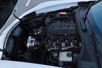 2016 Chevrolet Corvette Stingray for sale