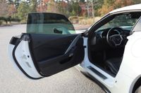 2016 Chevrolet Corvette Stingray for sale