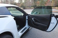 2016 Chevrolet Corvette Stingray for sale