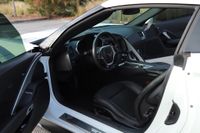 2016 Chevrolet Corvette Stingray for sale