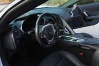 2016 Chevrolet Corvette Stingray for sale