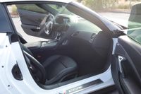 2016 Chevrolet Corvette Stingray for sale