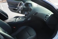 2016 Chevrolet Corvette Stingray for sale