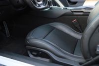 2016 Chevrolet Corvette Stingray for sale