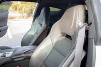 2016 Chevrolet Corvette Stingray for sale