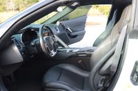 2016 Chevrolet Corvette Stingray for sale