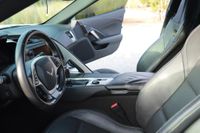 2016 Chevrolet Corvette Stingray for sale