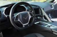 2016 Chevrolet Corvette Stingray for sale