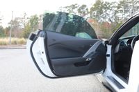 2016 Chevrolet Corvette Stingray for sale