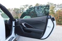 2016 Chevrolet Corvette Stingray for sale