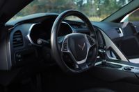2016 Chevrolet Corvette Stingray for sale