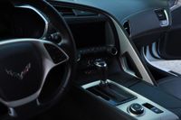 2016 Chevrolet Corvette Stingray for sale