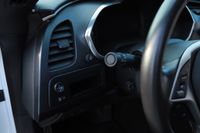 2016 Chevrolet Corvette Stingray for sale