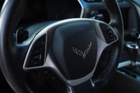 2016 Chevrolet Corvette Stingray for sale