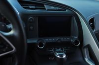 2016 Chevrolet Corvette Stingray for sale