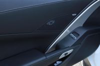 2016 Chevrolet Corvette Stingray for sale