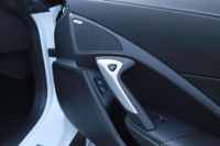 2016 Chevrolet Corvette Stingray for sale