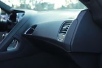 2016 Chevrolet Corvette Stingray for sale