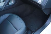 2016 Chevrolet Corvette Stingray for sale