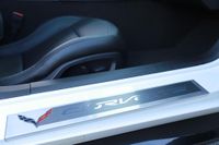 2016 Chevrolet Corvette Stingray for sale
