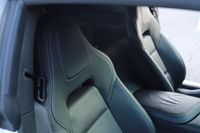 2016 Chevrolet Corvette Stingray for sale