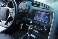 2016 Chevrolet Corvette Stingray for sale