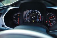 2016 Chevrolet Corvette Stingray for sale