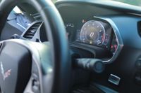 2016 Chevrolet Corvette Stingray for sale