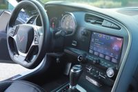 2016 Chevrolet Corvette Stingray for sale