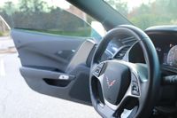 2016 Chevrolet Corvette Stingray for sale