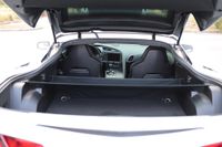 2016 Chevrolet Corvette Stingray for sale