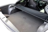 2016 Chevrolet Corvette Stingray for sale